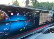 MERCEDES BENZ GLS 450 MildHybrid 2023