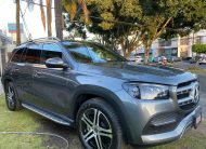 MERCEDES BENZ GLS 450 MildHybrid 2023