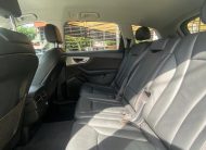 AUDI Q7 2017 BLANCA
