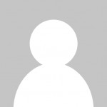 Alme Blog Editor