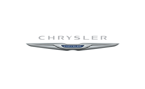 chrysler