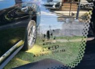 INFINITI QX60 2017 BLINDAJE NIVEL 4