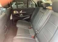 MERCEDES-BENZ GLE 450 SPORT MILD HYBRID BLANCO 2021