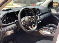 MERCEDES-BENZ GLE 450 SPORT MILD HYBRID BLANCO 2021