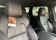 Land Rover Range Sport Sc 2017