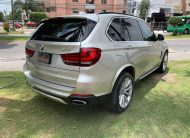 BMW X5 XDRIVE 5.0 EXCELLENCE 2016 ARENA