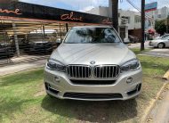 BMW X5 XDRIVE 5.0 EXCELLENCE 2016 ARENA