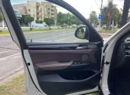 BMW X4 XDRIVE 28iA 2018 BLANCO