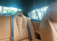 BMW M850 XDRIVE BLANCO 2022