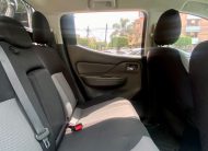MITSUBISHI L200 GLS PICKUP 4X4 2019 BLANCO