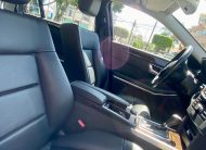 MERCEDES E 200 BLANCO 2012