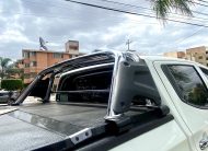 MITSUBISHI L200 GLS PICKUP 4X4 2019 BLANCO