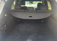 MERCEDES GLE 63 BLANCO 2021