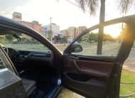 BMW X4 28IA X LINE NEGRO 2018