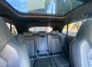 AUDI Q8 BLANCO 2020