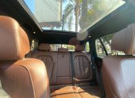 BMW X5 MSPORT 50IA BLANCO 2019