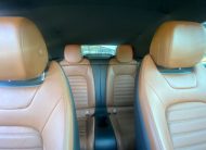 MERCEDES C300 CABIOLET BLANCO 2019