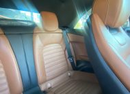 MERCEDES C300 CABIOLET BLANCO 2019