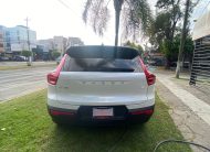 VOLVO XC40 HYBRIDO 2022 BLANCO