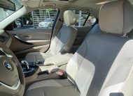 BMW 320 IA 2014 BLANCO