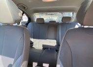BMW 320 IA 2014 BLANCO