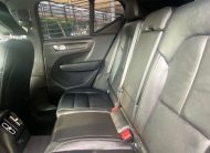VOLVO XC40 HYBRIDO 2022 BLANCO