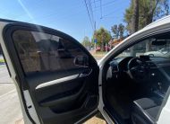 AUDI Q3 RS 2018 BLANCO