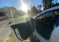 MERCEDES CLA 250 BLANCO 2016