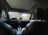 AUDI Q3 RS 2018 BLANCO
