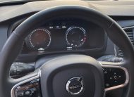VOLVO XC90 BLANCO 2018 MOMENTUM