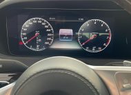 MERCEDES 450 S BLANCO 2018