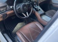 ACURA RDX BLANCA 2020