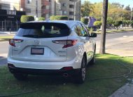 ACURA RDX BLANCA 2020