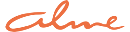 Alme Automotriz logo