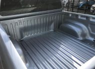 VW AMAROK 2023 NIVEL 6 PLUS DE BLINDAJE PLATA