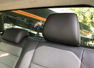 VW AMAROK 2023 NIVEL 6 PLUS DE BLINDAJE PLATA