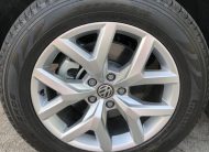 VW AMAROK 2023 NIVEL 6 PLUS DE BLINDAJE PLATA