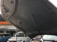 VW AMAROK 2023 NIVEL 6 PLUS DE BLINDAJE PLATA