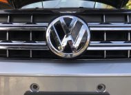 VW AMAROK 2023 NIVEL 6 PLUS DE BLINDAJE PLATA
