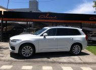 VOLVO XC90 2019 BLANCA