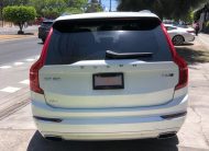 VOLVO XC90 2019 BLANCA