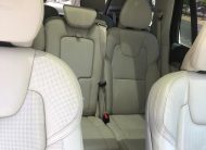 VOLVO XC90 2019 BLANCA