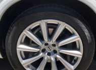 VOLVO XC90 2019 BLANCA