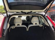 VOLVO XC90 2019 BLANCA