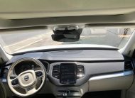 VOLVO XC90 2019 BLANCA