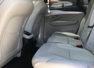 VOLVO XC90 2019 BLANCA