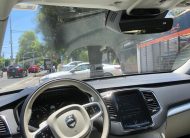 VOLVO XC90 2019 BLANCA